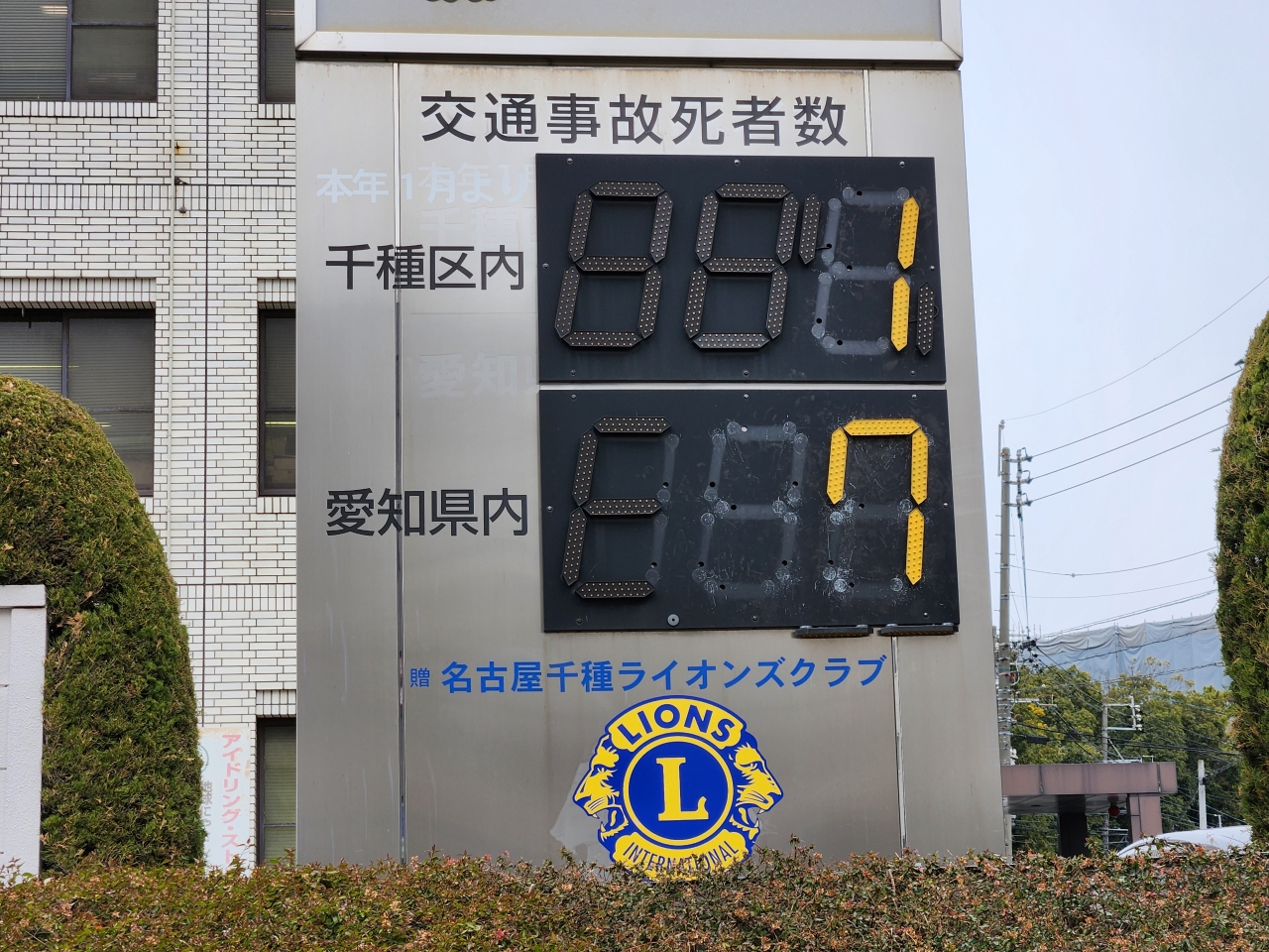 04-02.jpg