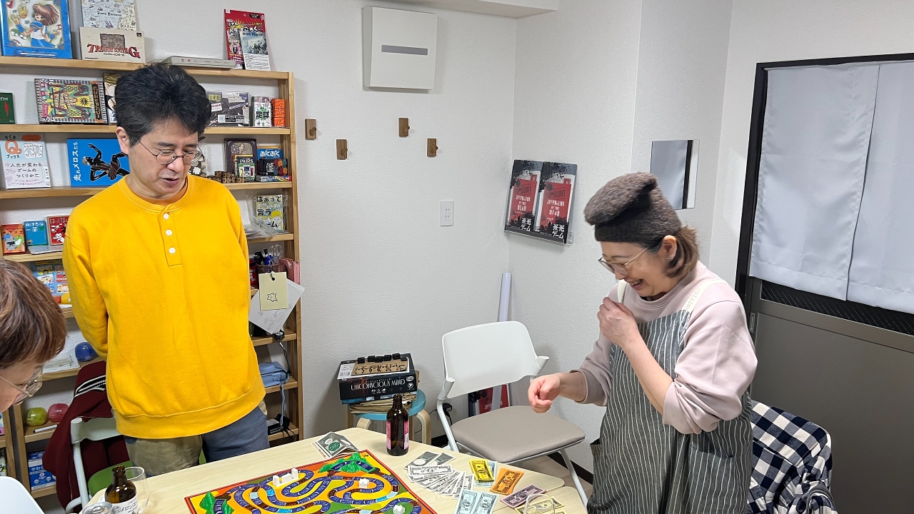 gameoflife_136.jpg
