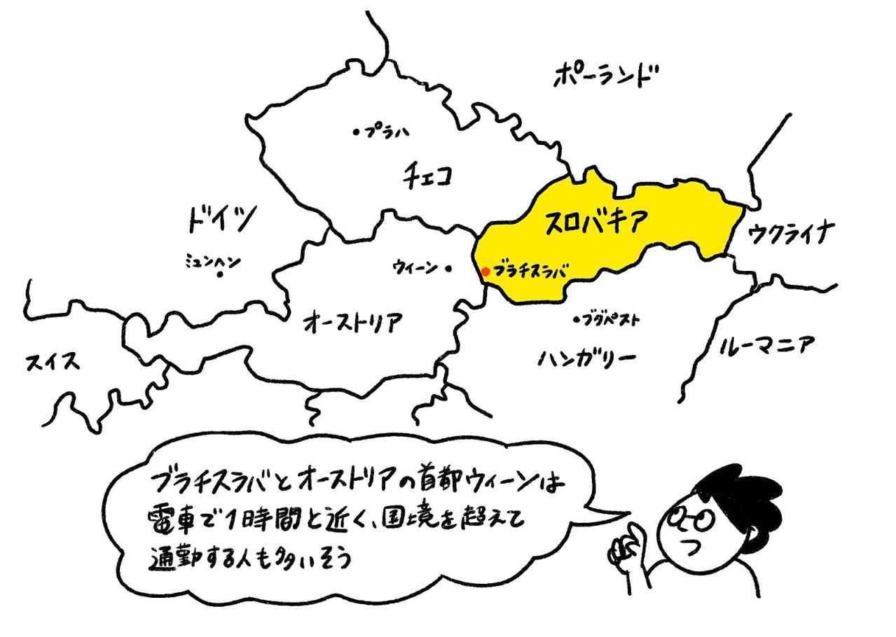 map bratislava.jpeg