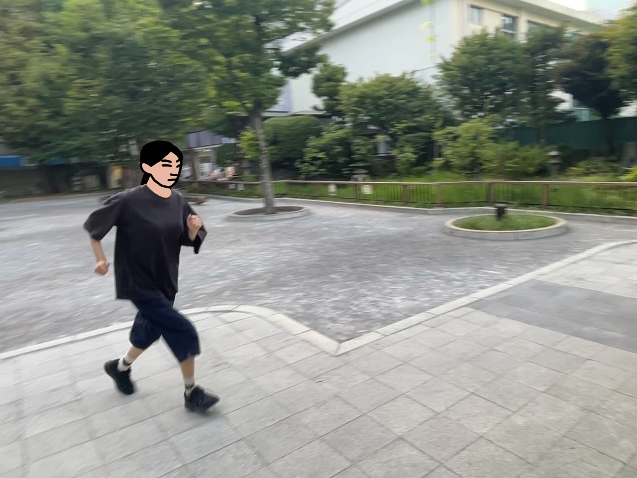 4.jpeg