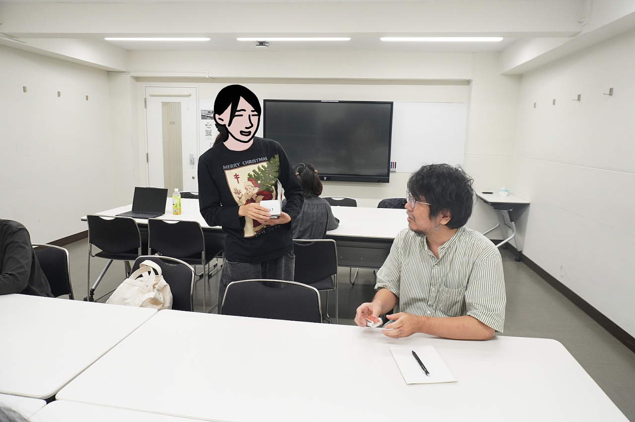 11.jpeg