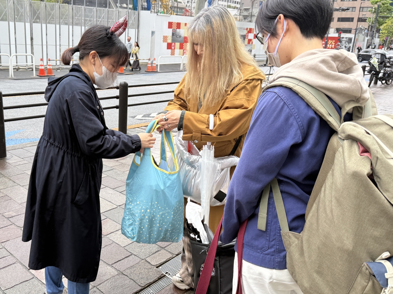か.JPG
