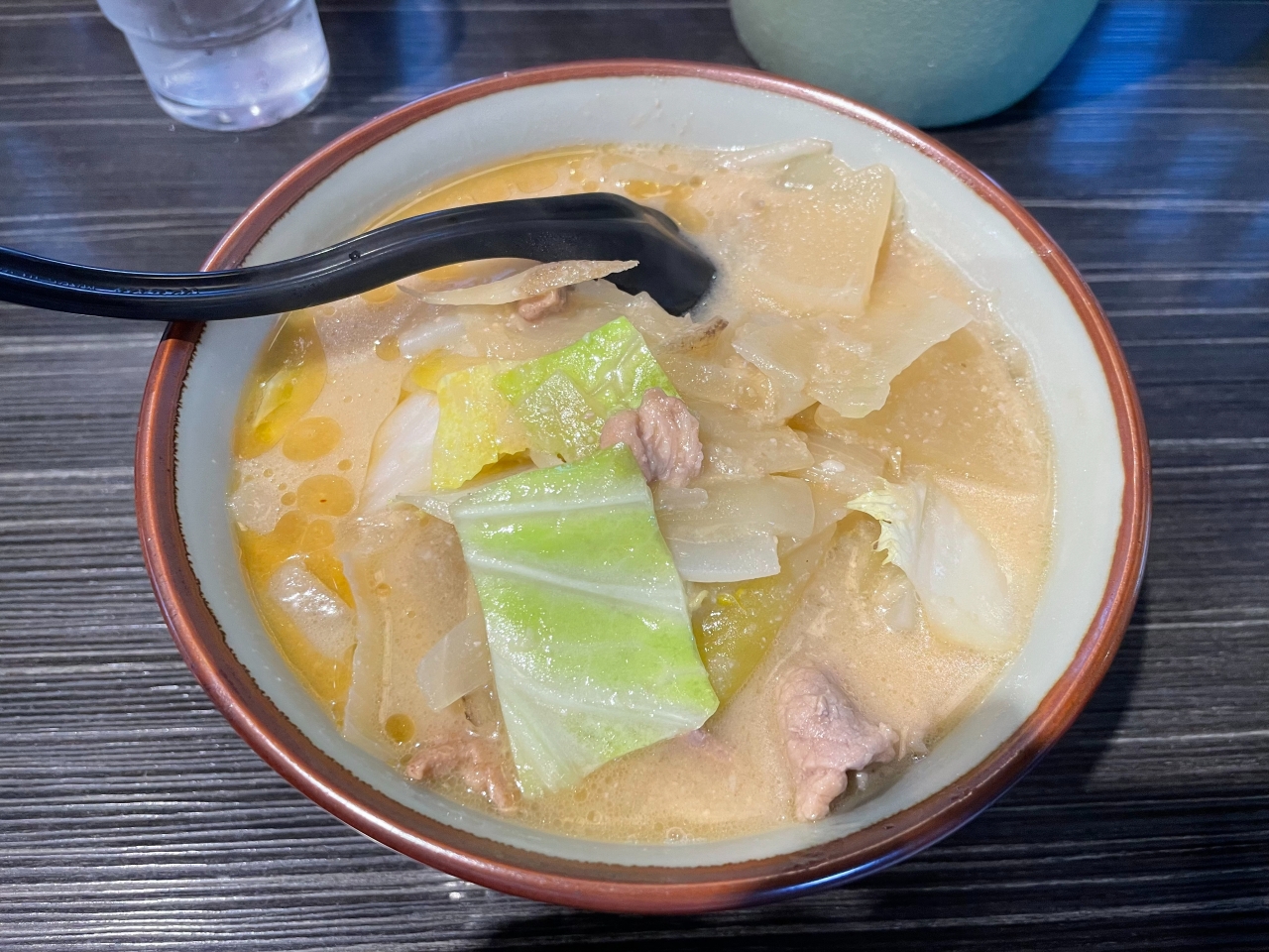 IMG_8392 - はよ.jpeg