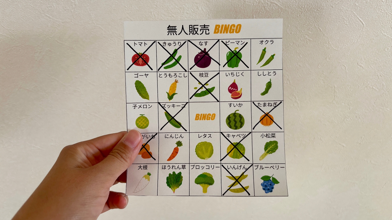 無題172_20260625130709.jpg