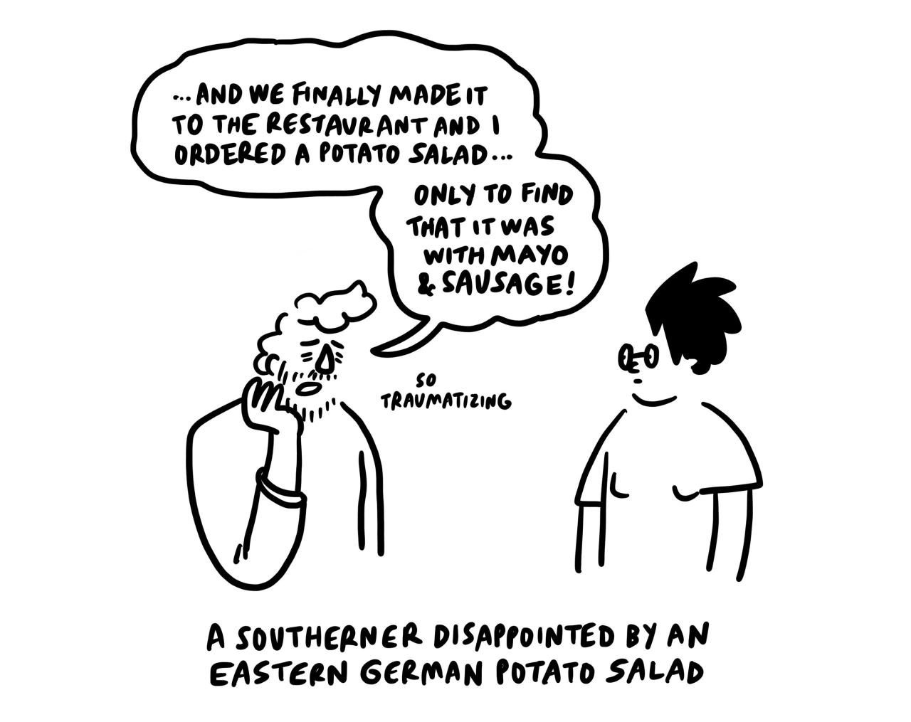 potatosalad_014_EN.jpg