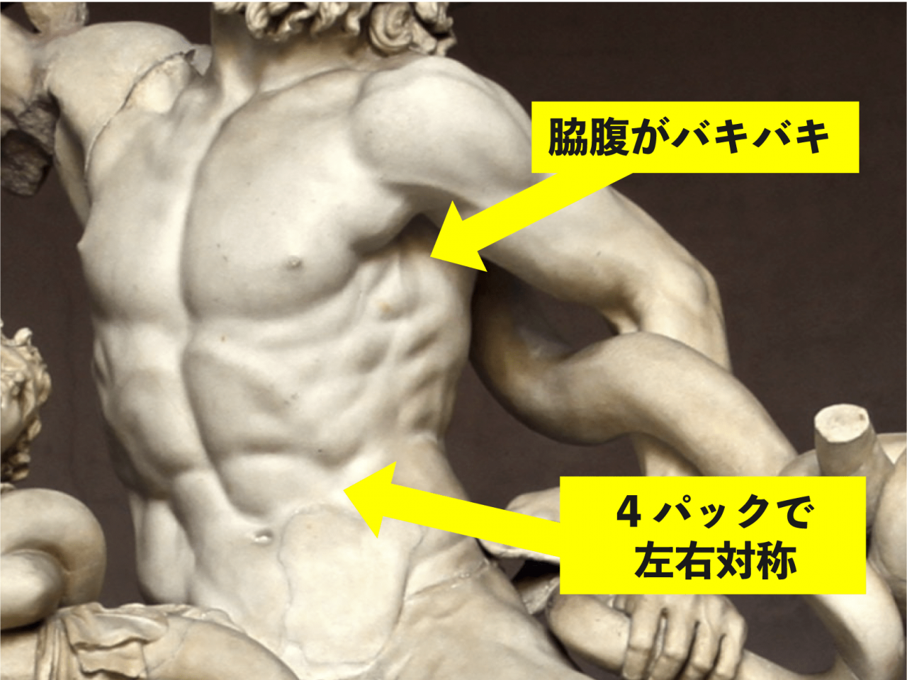 ダビデ-09.png