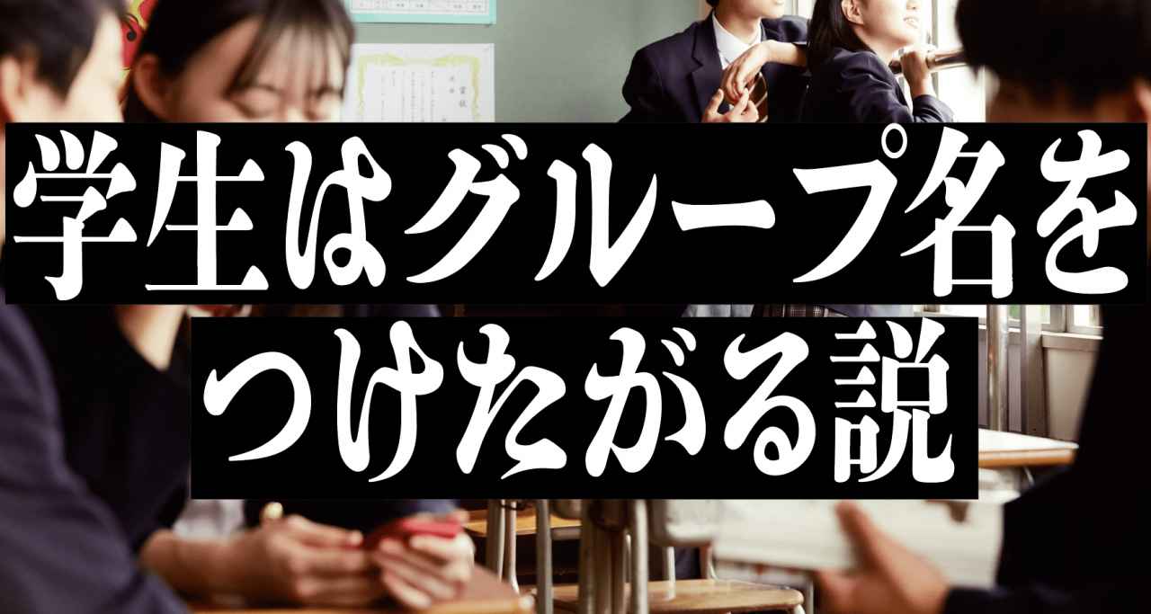 スクリーンショット 2022-02-09 15.19.43.png