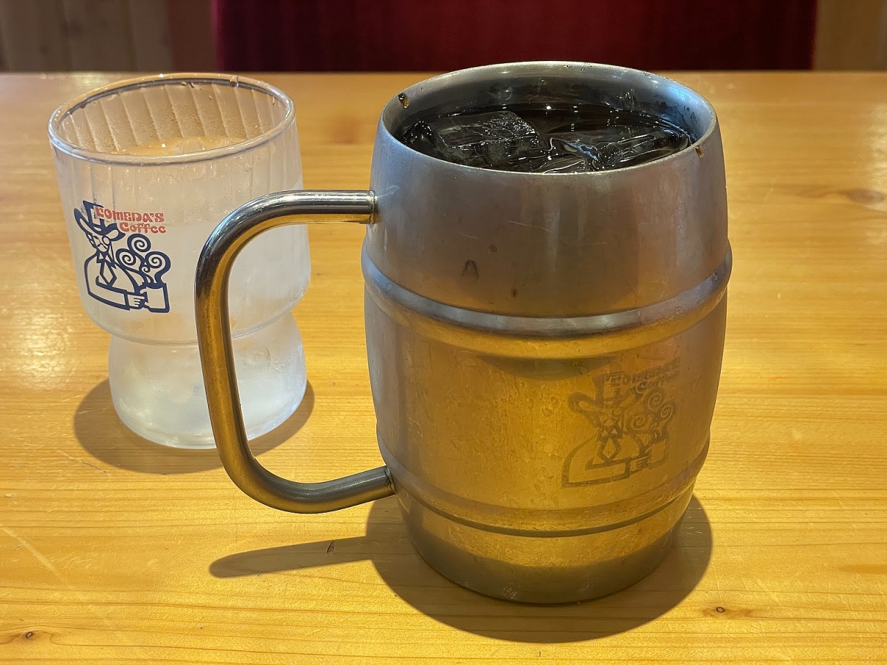 繧ｳ繝｡繧ｿ繧・15.jpeg