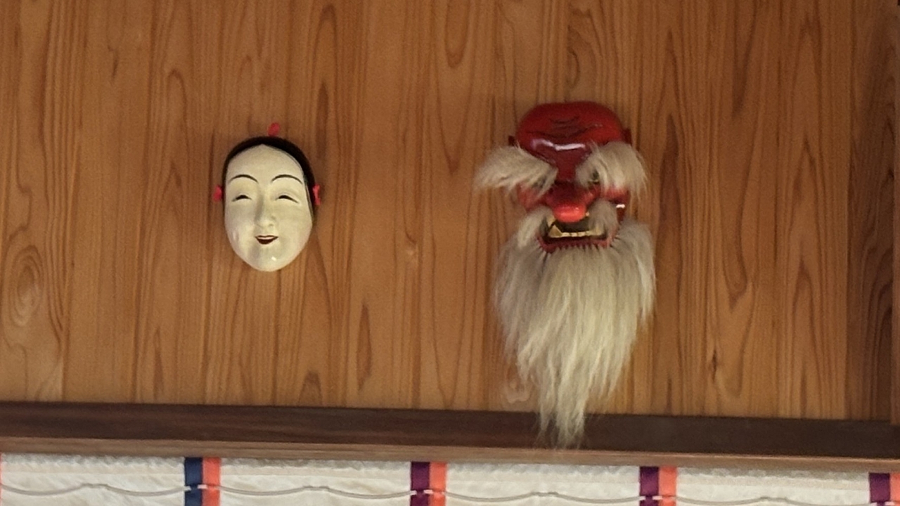 image16.jpg