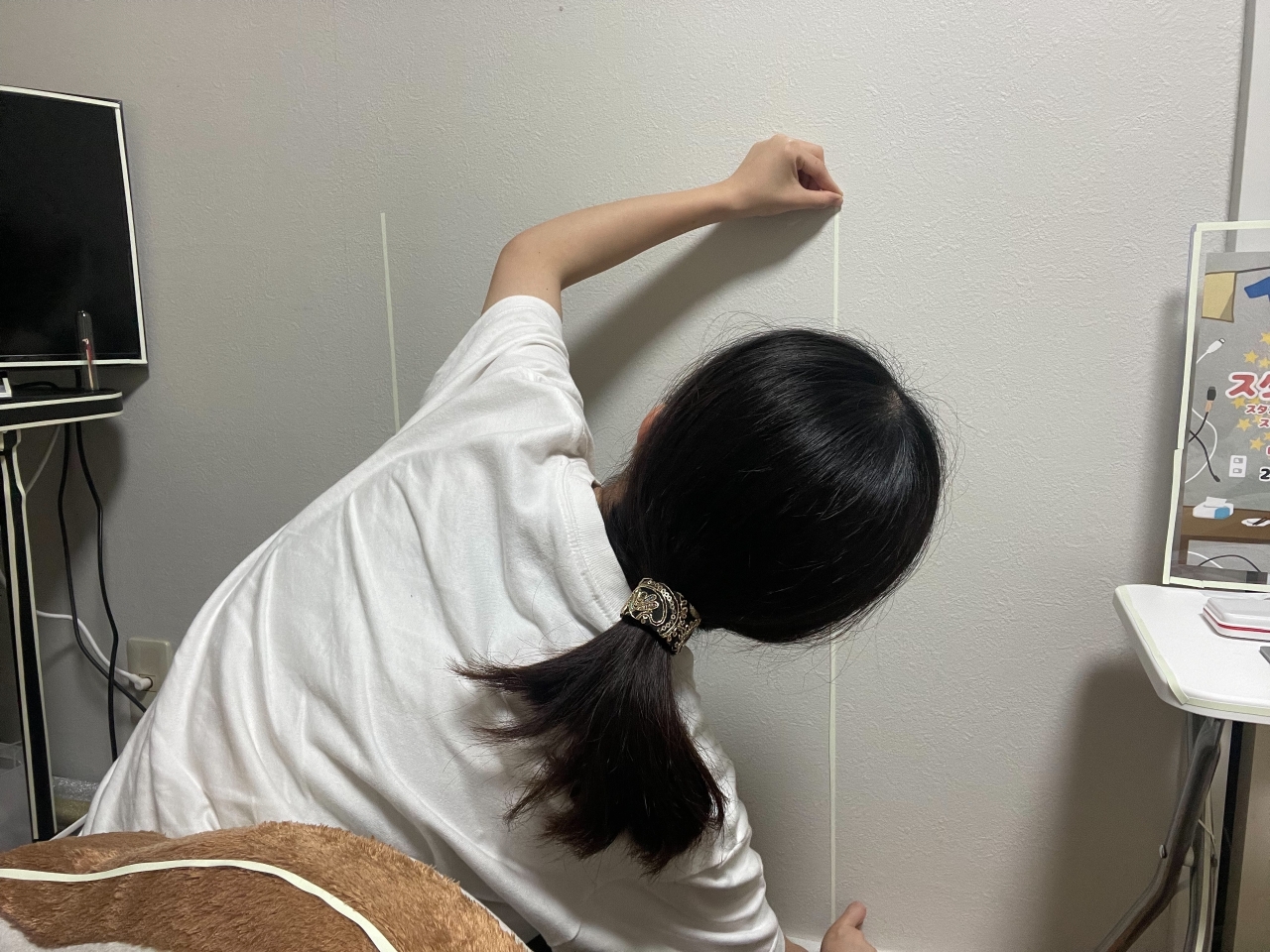 o.jpg