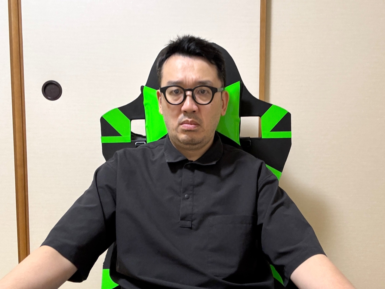 012.jpeg