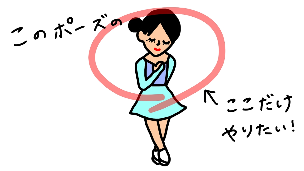 無題163_20260123215430.jpg