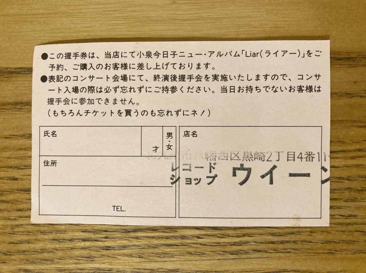 04.jpg