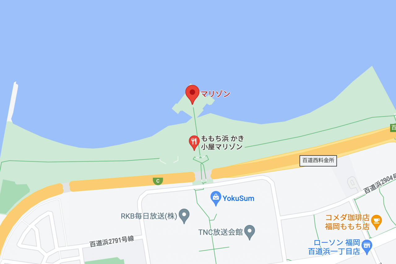スクリーンショット 2022-05-09 23.24.48.png