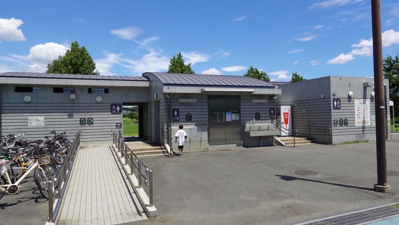 shinyoko_102.JPG