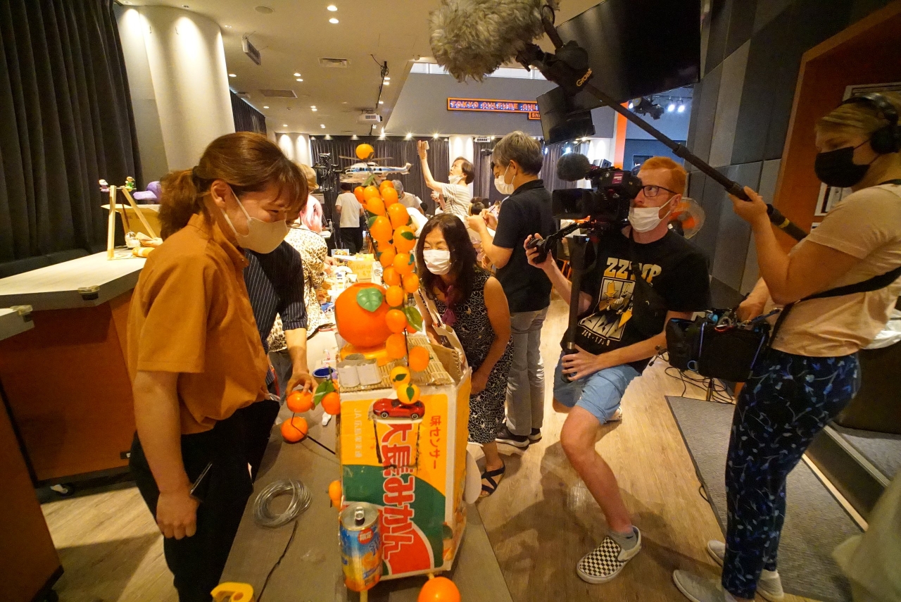 DSC08269.JPG