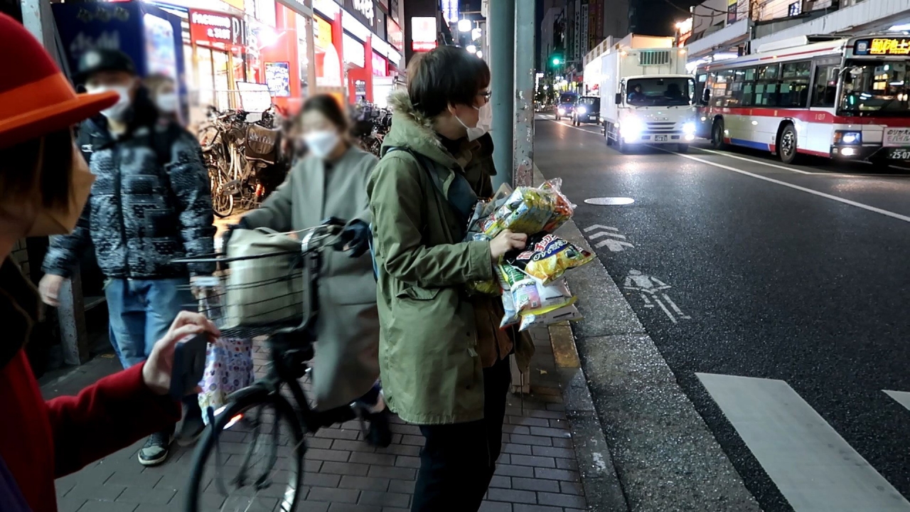 MVI_7084.MP4_snapshot_01.05.130.jpg