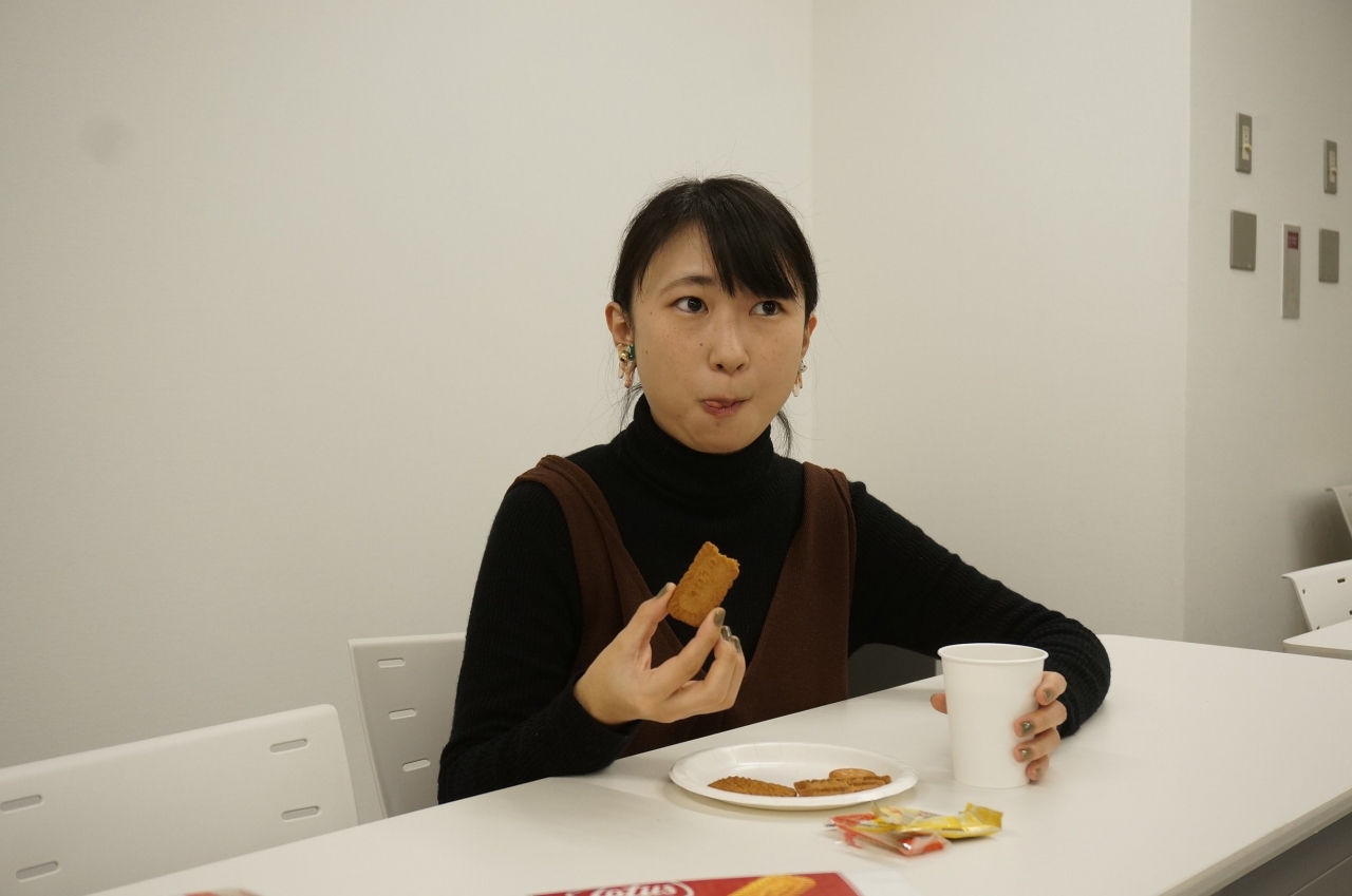 DSC04766.JPG