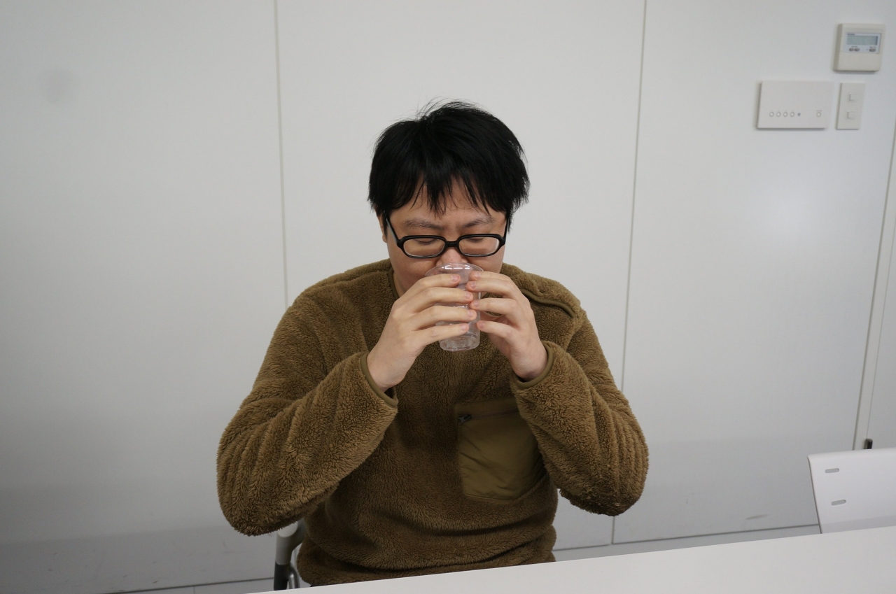 DSC06417.JPG