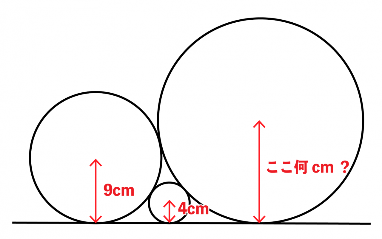 image11.png