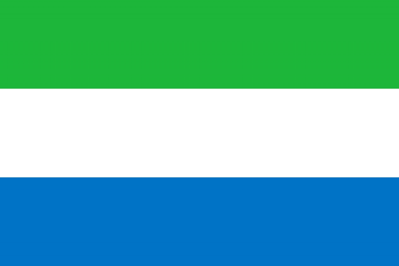 05_Flag_of_Sierra_Leone.jpg