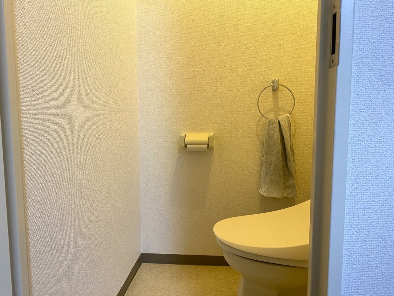 image1.jpg