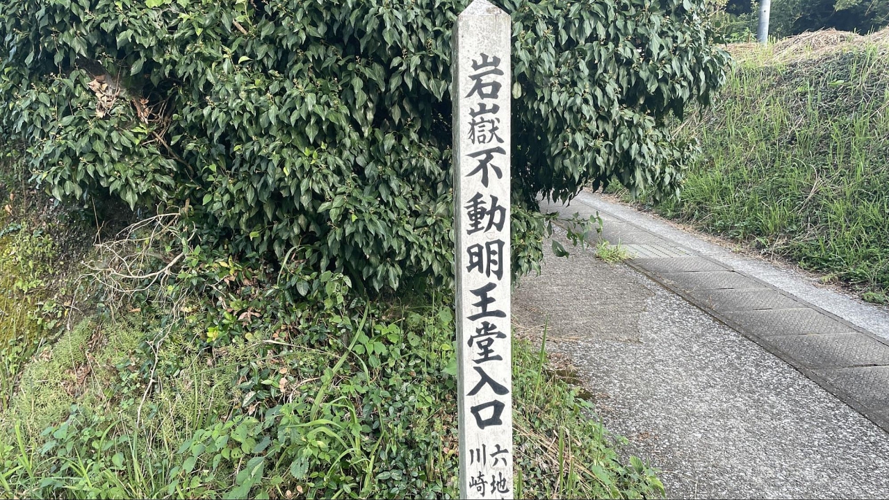 image20.jpg