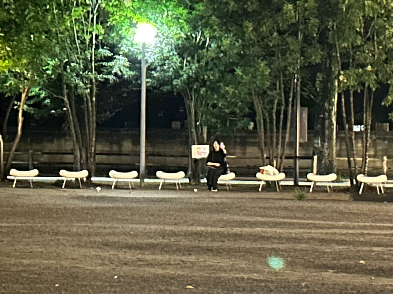 image14.jpg