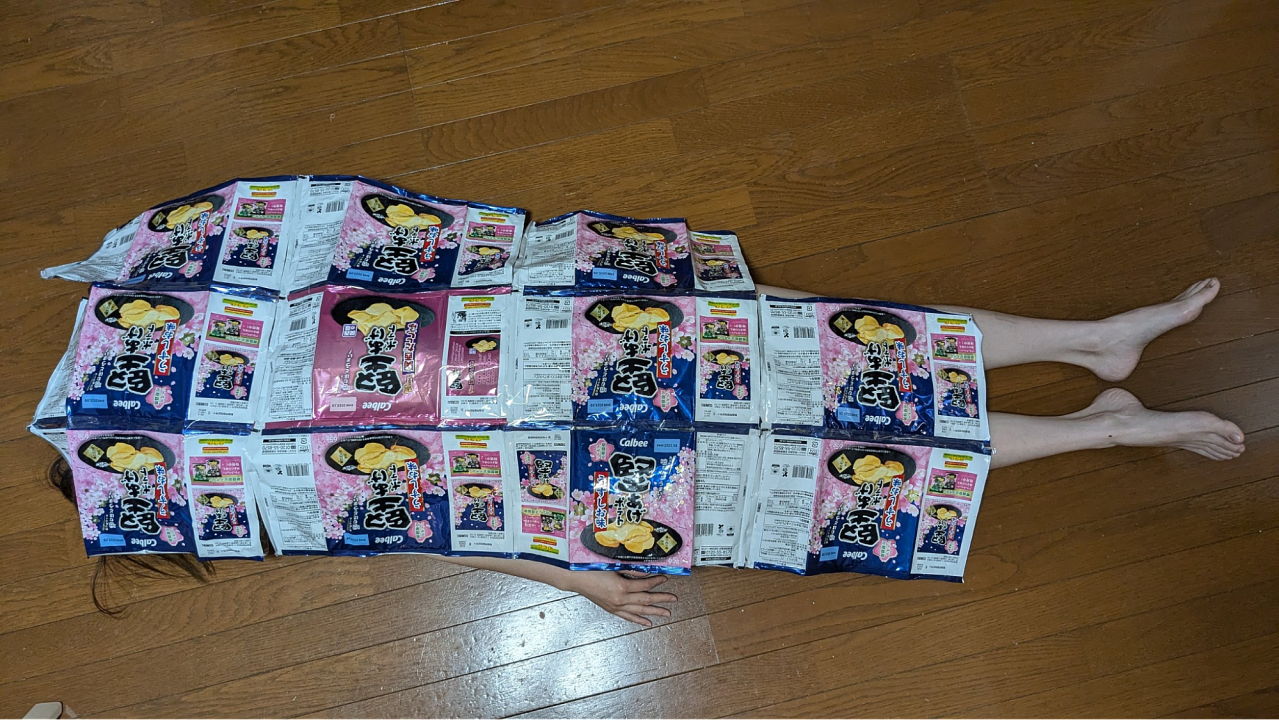 image13.png