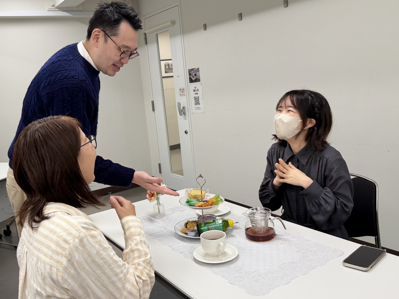 す.JPG