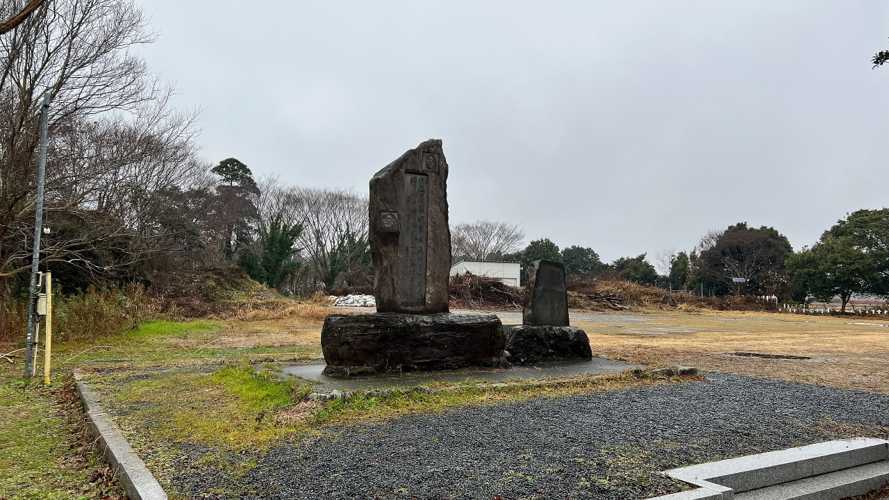 27.JPG