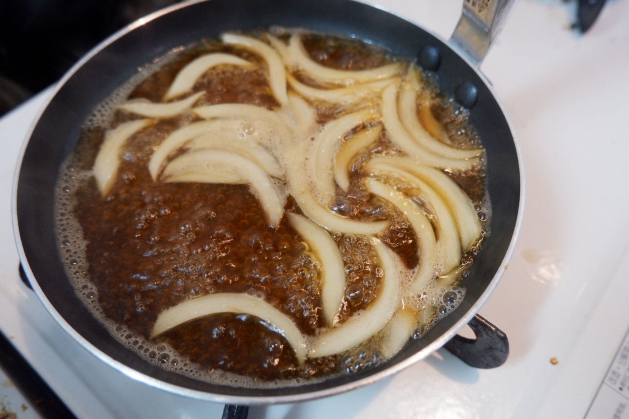 hamkatsu_04.jpg