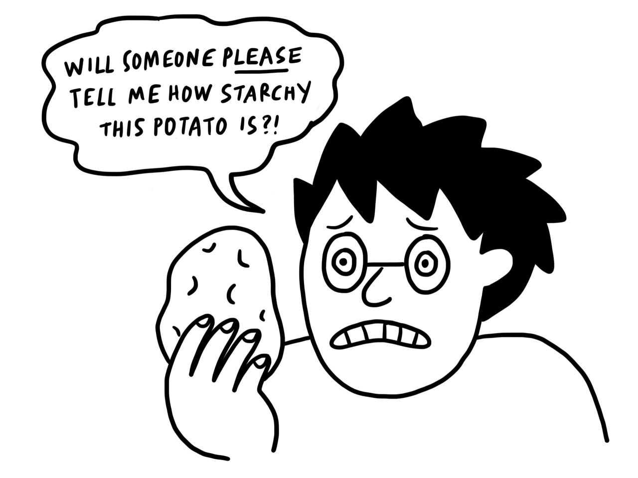 potatosalad_009_EN.jpg