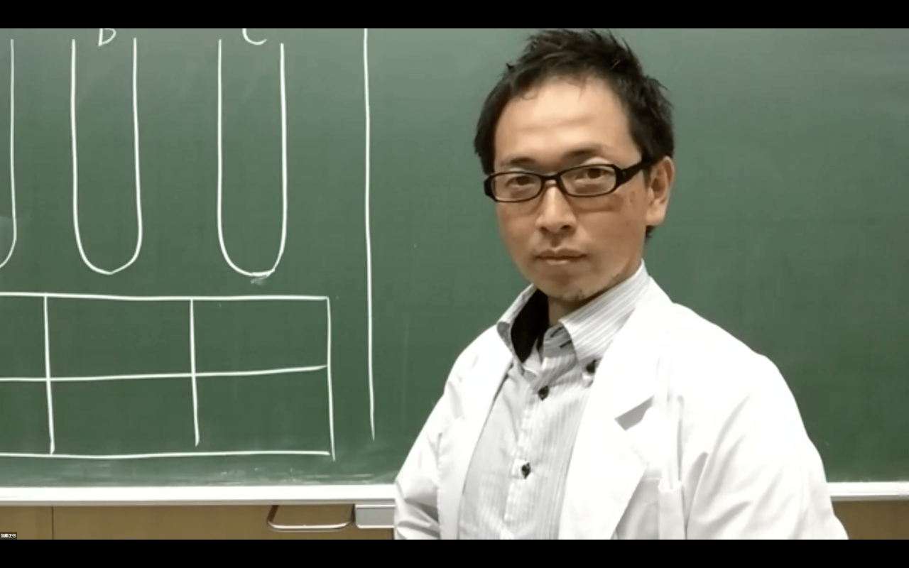 加藤さん.png