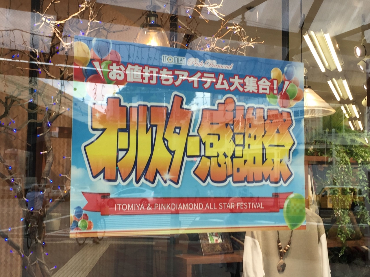 05.jpg