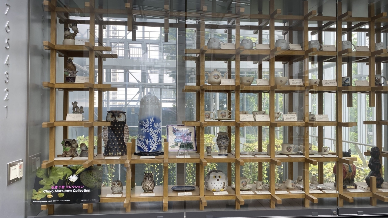 池袋8.JPG