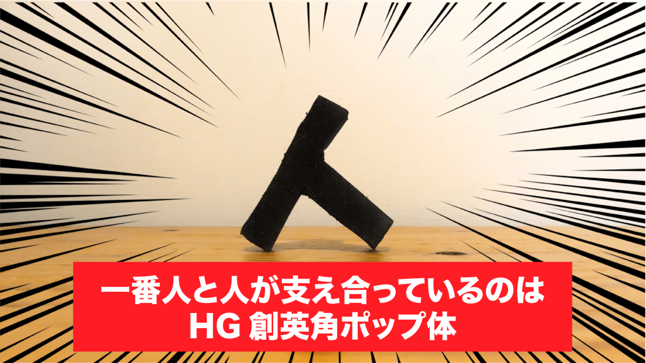 image26.png
