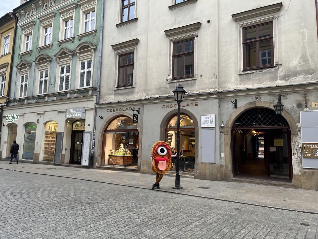 IMG_3941.jpeg