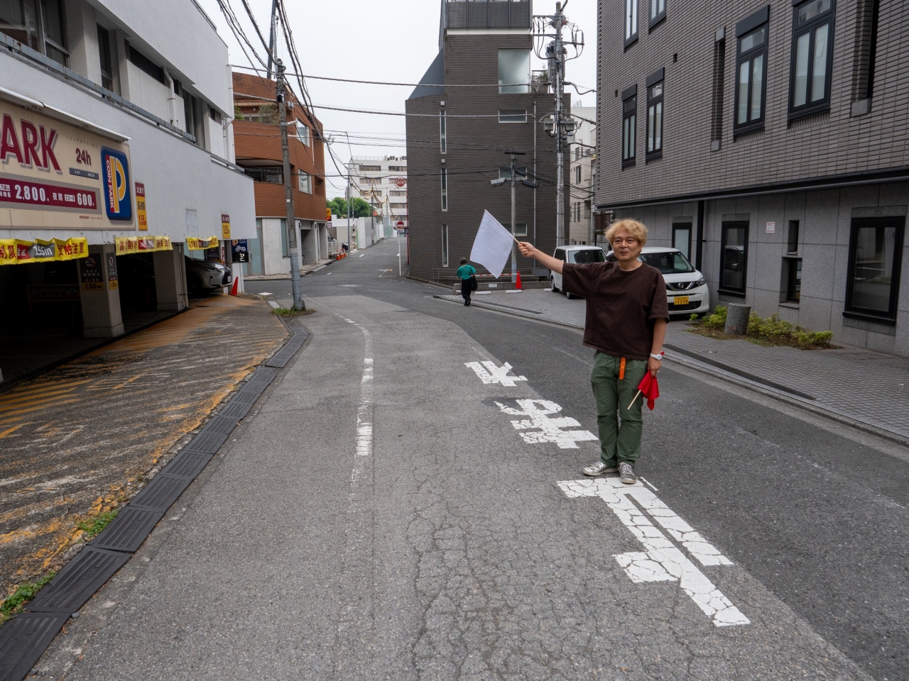 P1056949.jpg