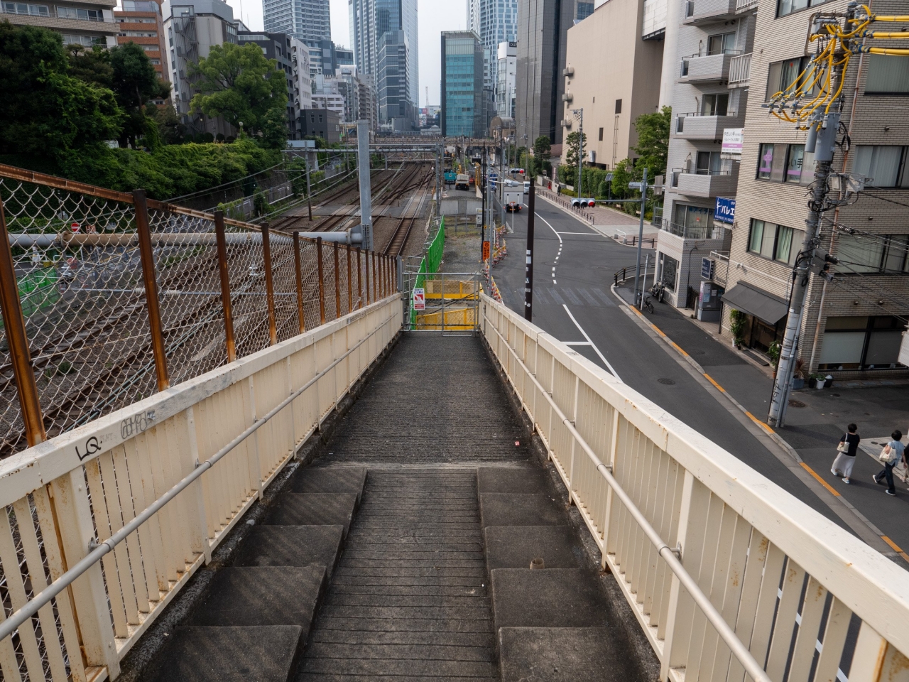 P1057056.jpg