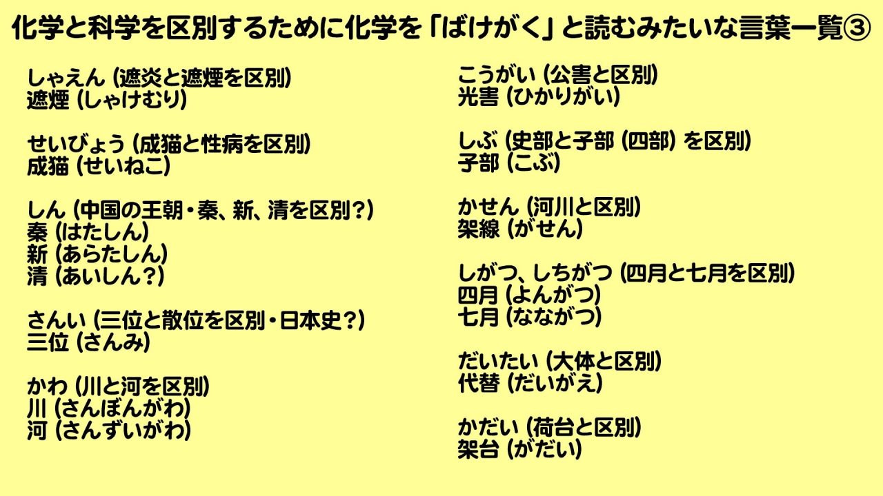 05.jpg