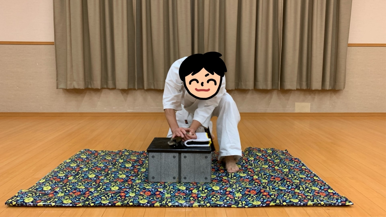 無題138_20240521103233.JPG