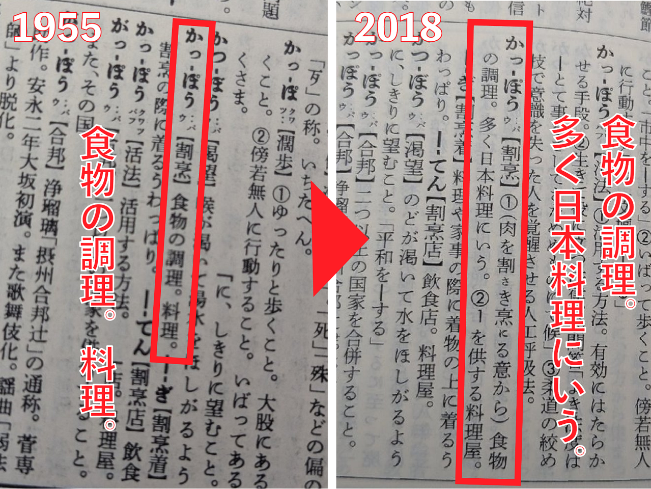 image11.png