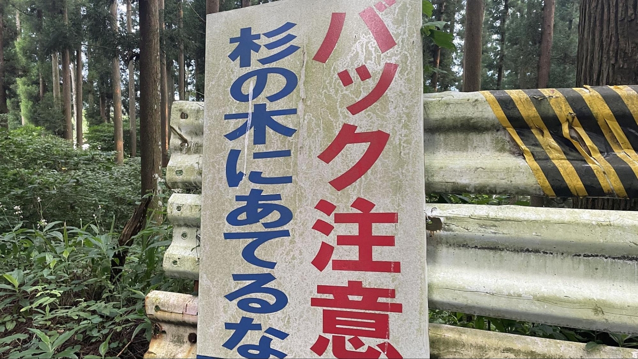 image48.jpg