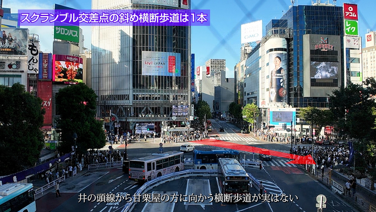 シーケンス 01.00_03_14_16.静止画006.jpg