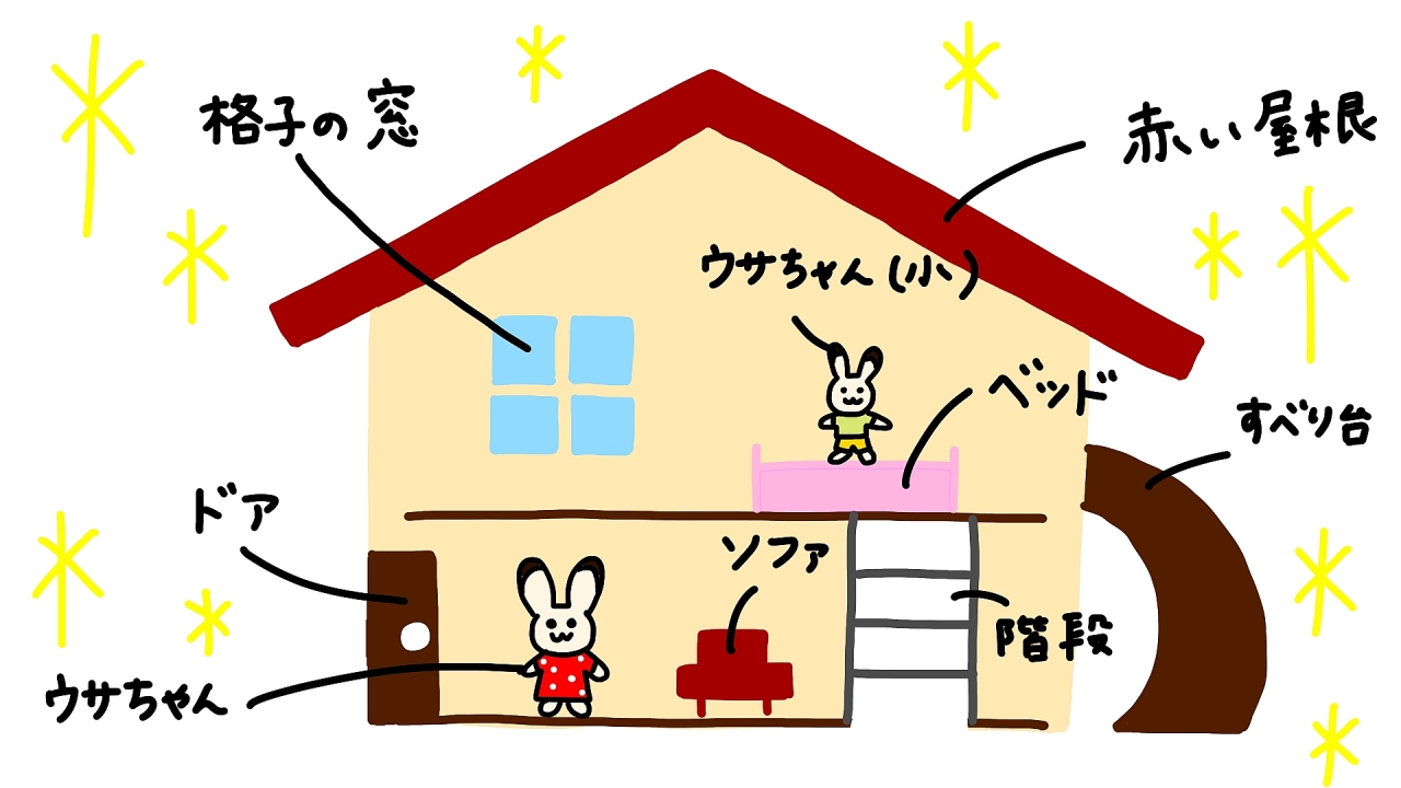 無題145_20241221232924.jpeg