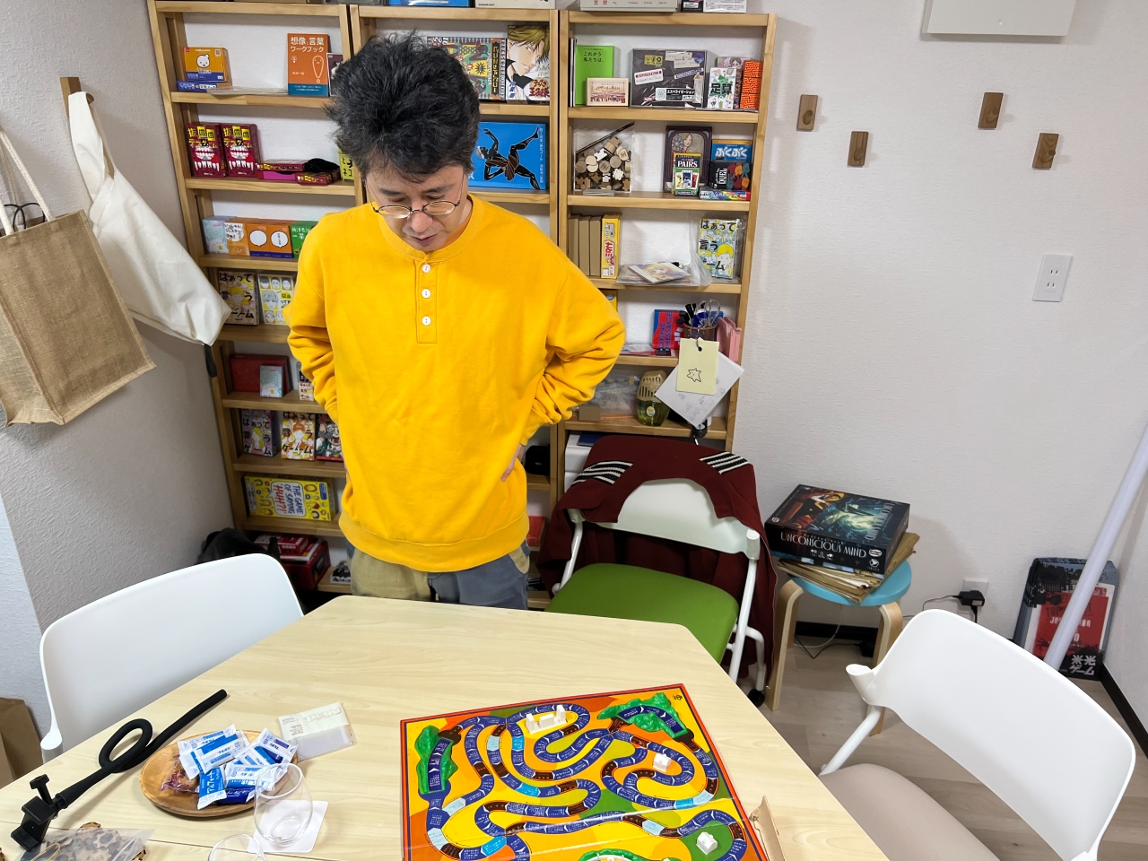 gameoflife_115.jpg