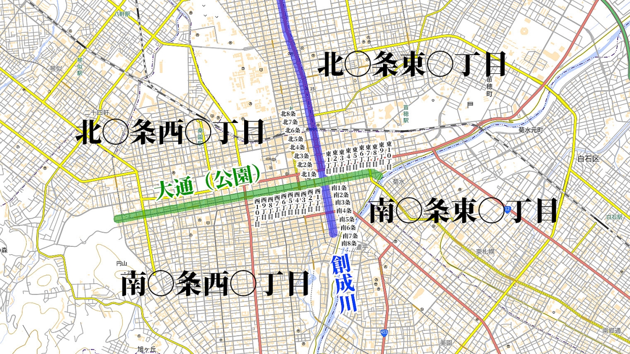 08.jpg