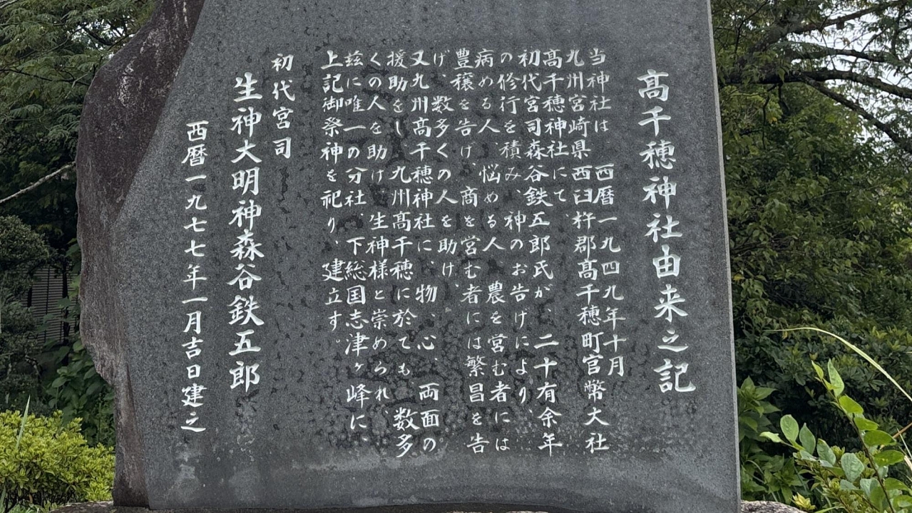 image4.jpg