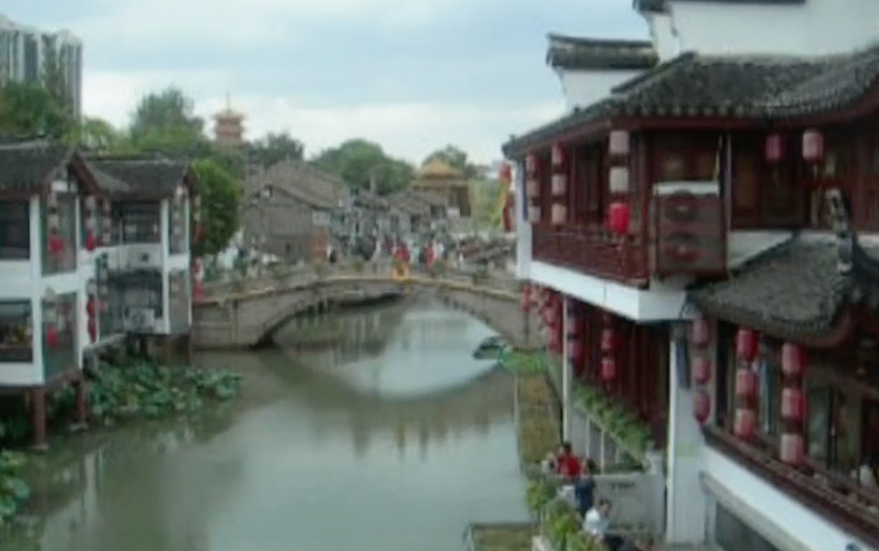 image_s019.png